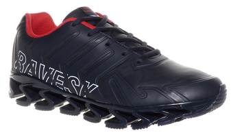 КРОССОВКИ RAVESK (41-45)