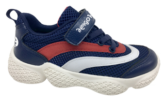 Кроссовки INDIGO (32-37)