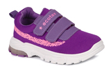  ECOTEX STAR (22-29)