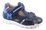   MINIMEN  (33-33)