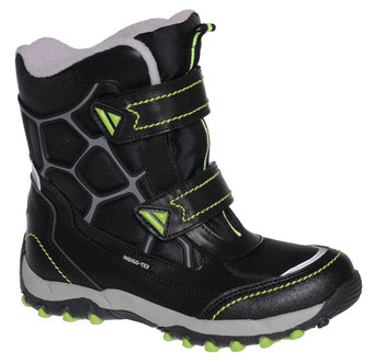 Мембрана INDIGO KIDS (31-36)