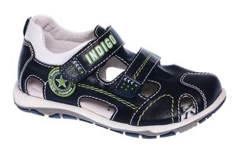 Сандалии INDIGO KIDS (26-31)