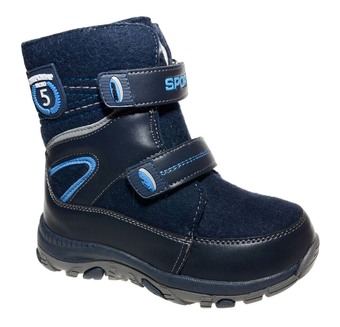 Валенки Мифёр (29-36)