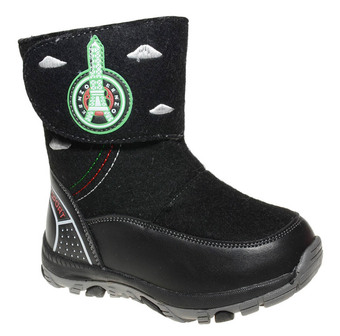 Валенки Мифёр (29-36)