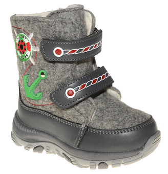 Валенки Мифёр (23-32)