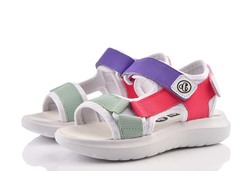 Босоножки Pixel&Co  (31- 35)