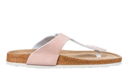 Босоножки Mursu (36-41)