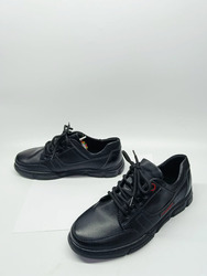 Туфли для мальчика Buddy Sheep (37-40)