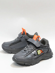 Кроссовки М.МИЧИ (32-37)