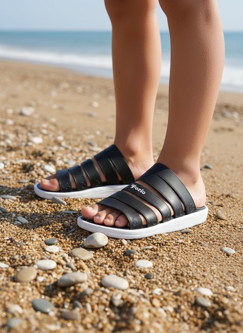 Пляжная обувь FORIO (41-45)