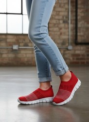 Кроссовки дышащие  КМВ (36-40) Кроссовки дышащие  КМВ (36-40)