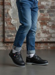 Полуботинки детские  Сказка  (26-31)