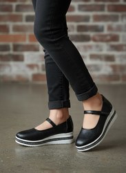 Туфли TOM-MIKI (34-39)