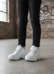 Ботинки зимние Totu (25-36)