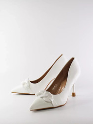 Туфли женские NALISHA (35-40)