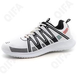 Мужские  кроссовки GEDI (41-46)