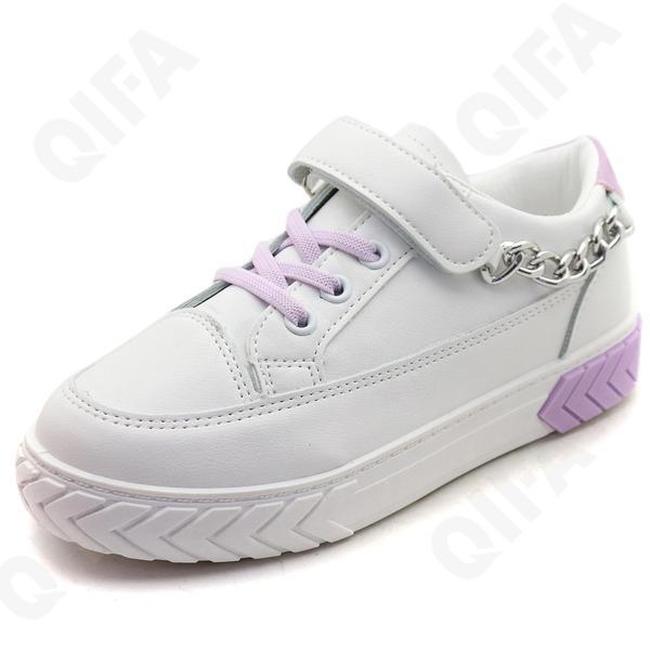 Кроссовки Канарейка (32-37)