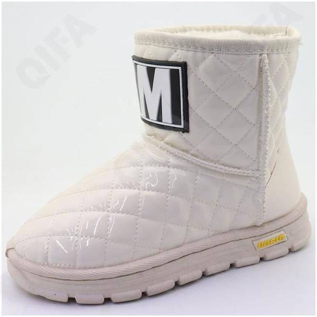 Угги  М+Д (24-29)