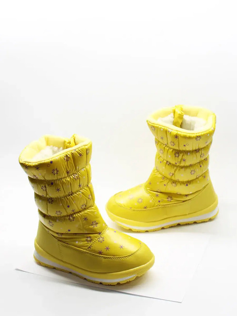 ДУТИКИ TOM&MIKI (27-32)