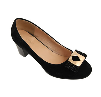 Туфли женские In Step (36-41)