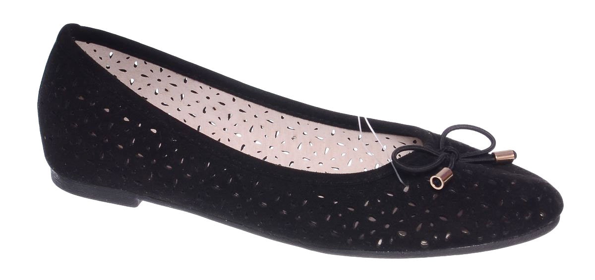 ТУФЛИ INDIGO (32-37)