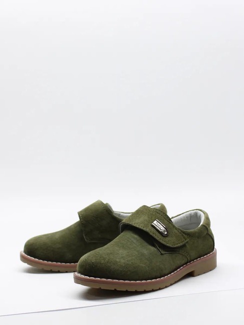 Туфли  Капитошка (26-31)